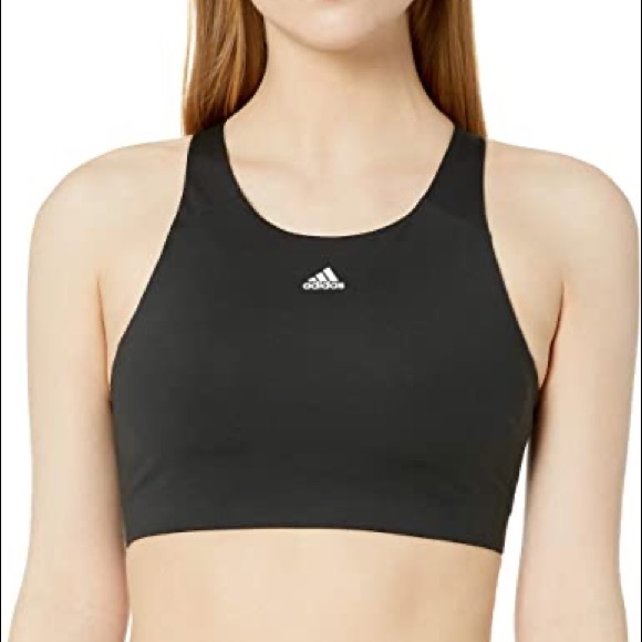 adidas Other - Adidas Ultimate Alpha Bra (S)